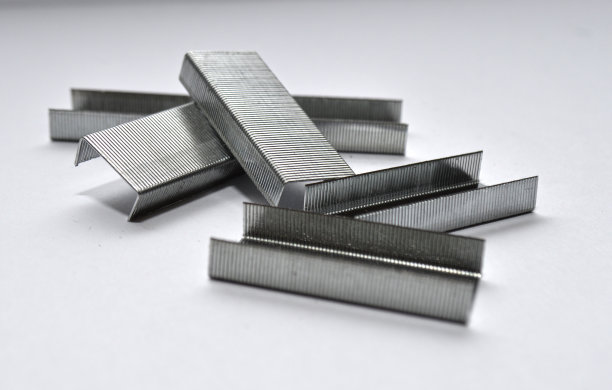 斯台普斯图片下载