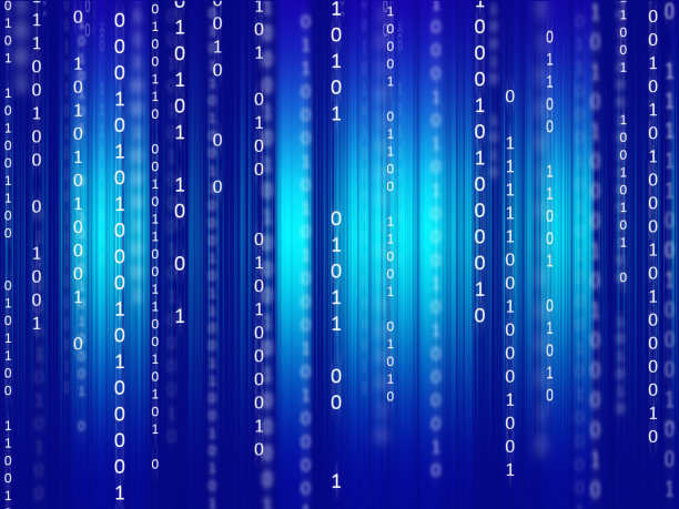 二进制代码图片下载