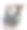 吉娃娃在白色背景下打扮图片下载