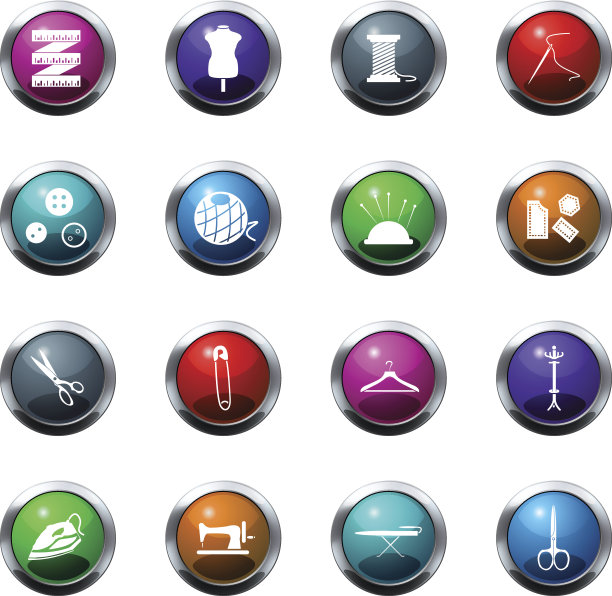 调整图标设置图片下载