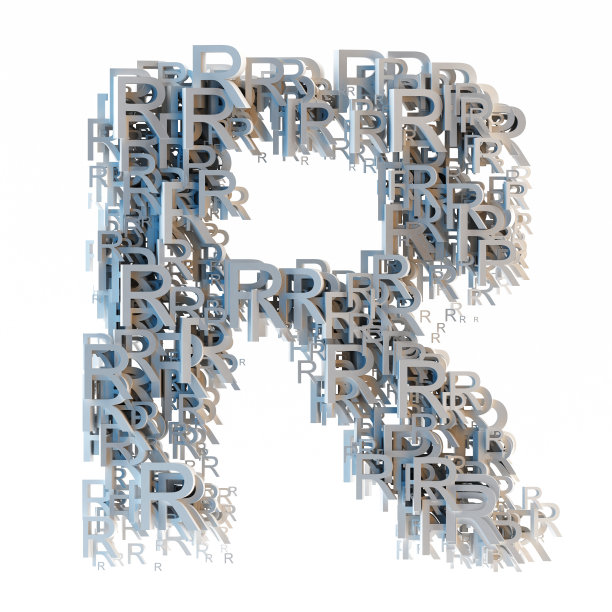 灰色字体图片下载