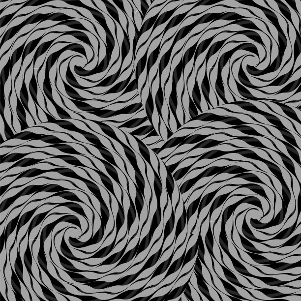 灰色糖果背景图片下载