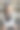 都市女孩在楼梯上图片下载