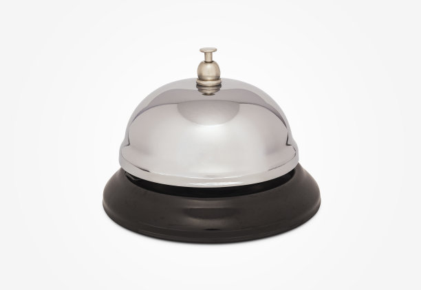 服务铃图片下载