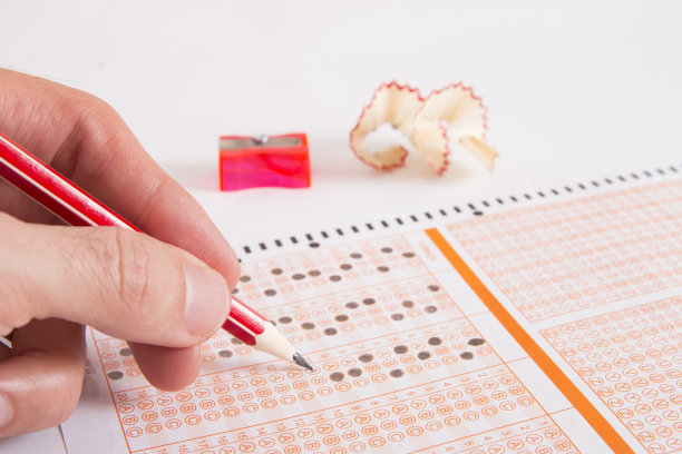 手绘多选形式图片下载