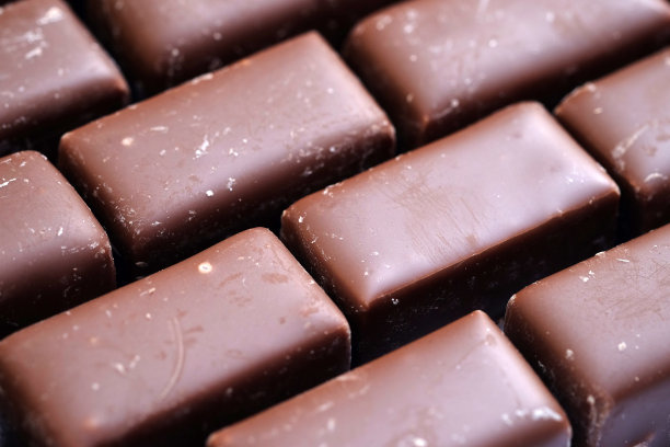 巧克力棒图片下载