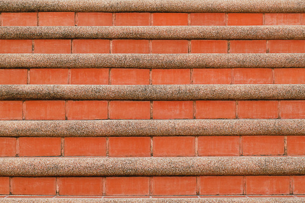 瓷砖楼梯的图案和背景图片下载