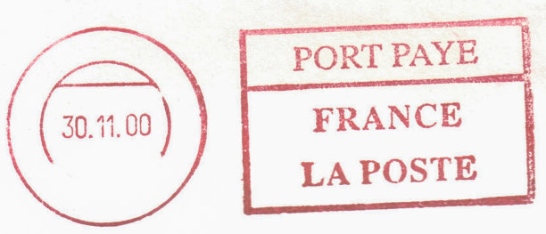 欧洲邮资米图片下载