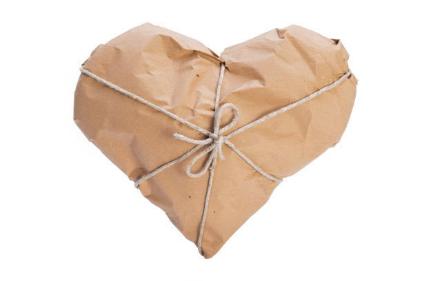 心包运输图片下载