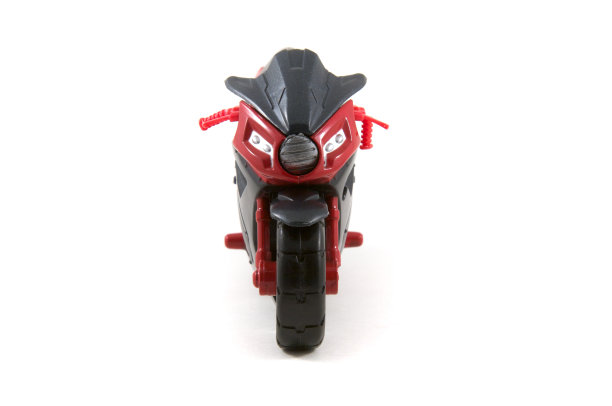 玩具摩托车图片下载