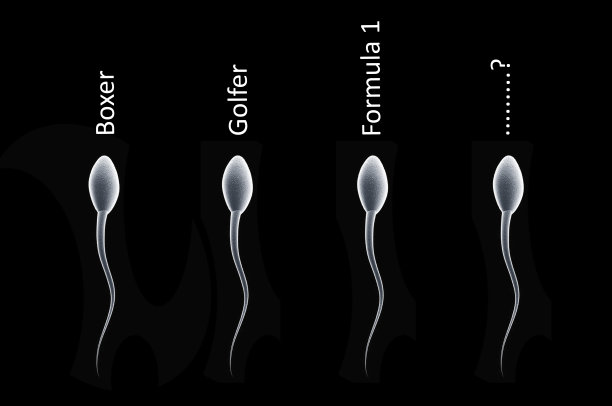 体育事业图片下载