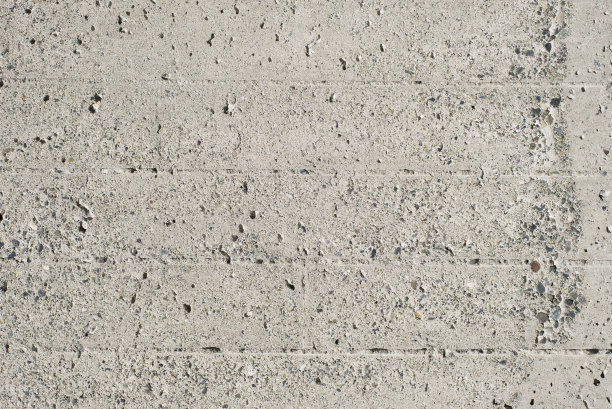 水泥混凝土墙体结构图片下载