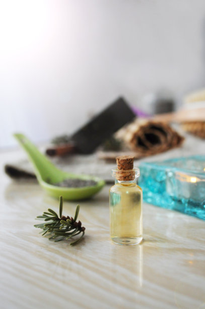 水疗中心图片下载