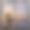 垂直横幅模板与剪影的夫妇在爱亲吻图片下载