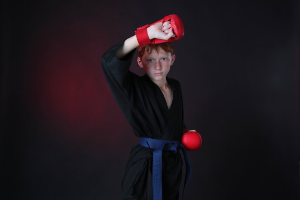 锻炼的片段。图片下载