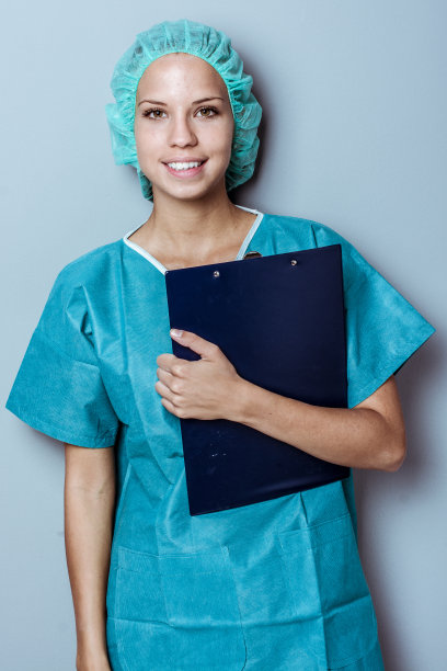 护士友好互助表图片下载