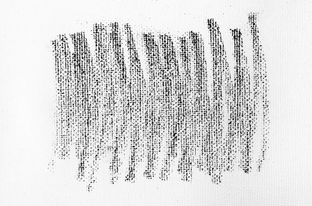 铅笔素描图片下载