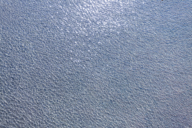 海洋结构图片下载