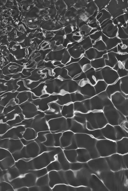 涟漪的水，背景图片下载