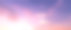 日落的天空背景图片下载