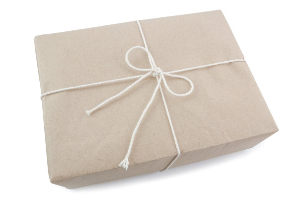 布朗包裹图片下载