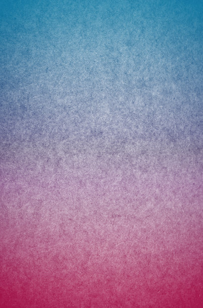 彩色纸背景纹理图片下载