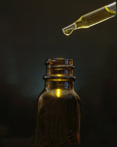 医药用滴管图片下载