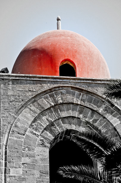 隐士的圣约翰图片下载