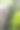 植物区系图片下载