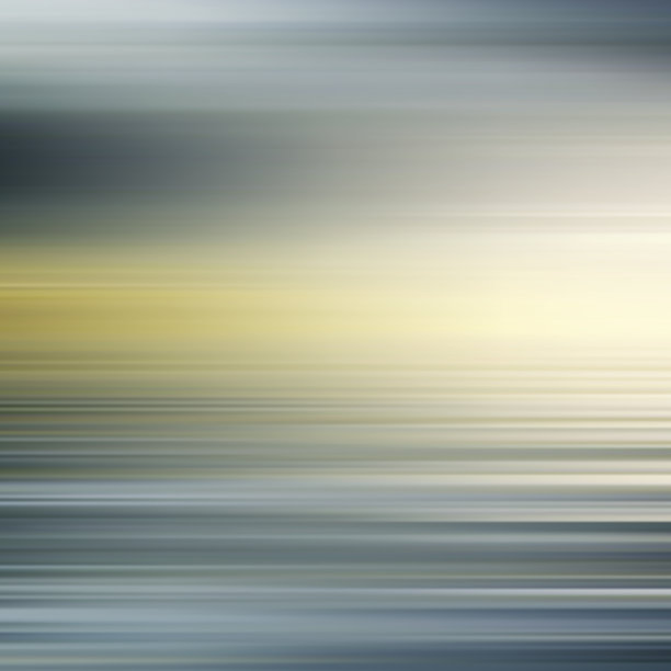 波背景。水表面。现实的矢量图。图片下载