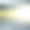 波背景。水表面。现实的矢量图。图片下载