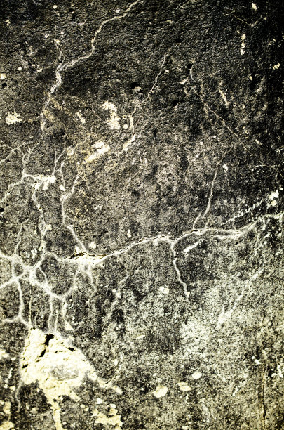 明亮的抽象背景。图片下载