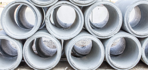 混凝土管图片下载