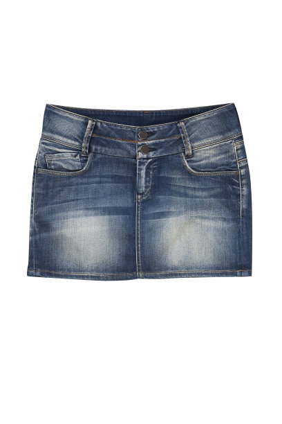 牛仔裤图片下载