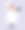 矢量卡通厨师平面插图图片下载