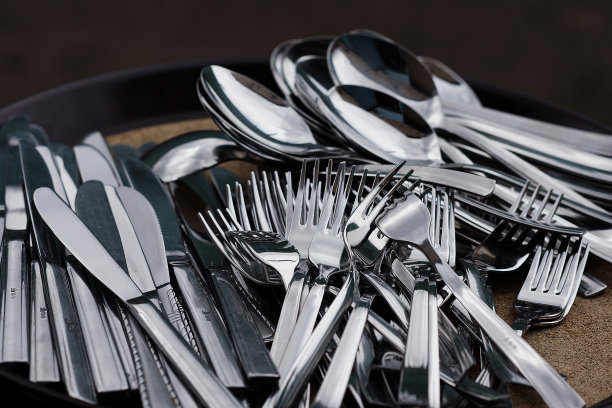 餐具图片下载