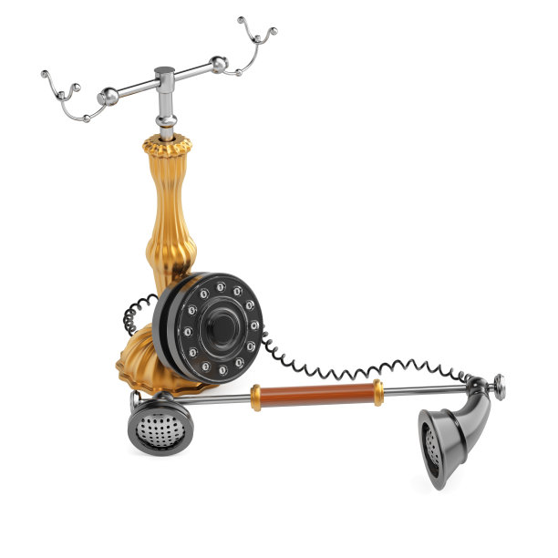 维特纳德电话图片下载