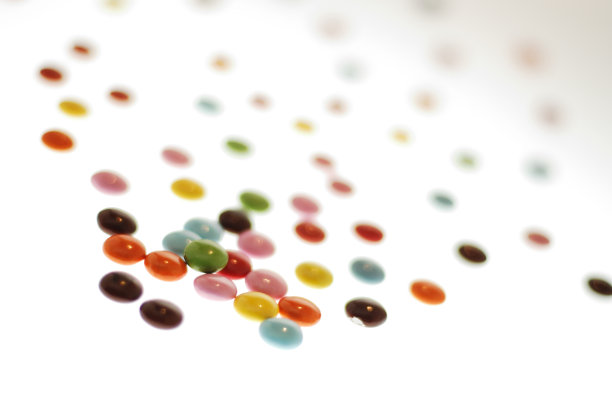 巧克力行进的爱情音乐图片下载