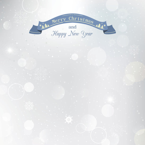 带有透明效果的插图图片下载