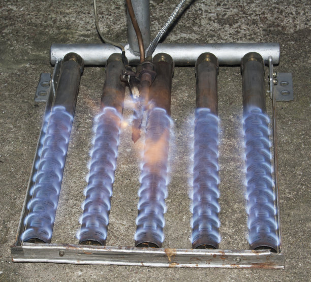 煤气灶图片下载