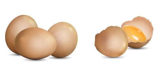 三个整蛋和碎蛋图片下载