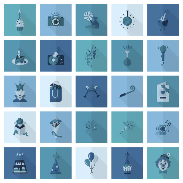 2020年春节图片素材ID：125242084