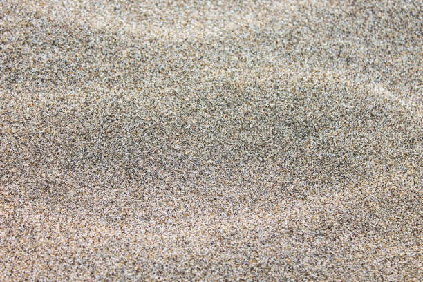 沙背景图片下载