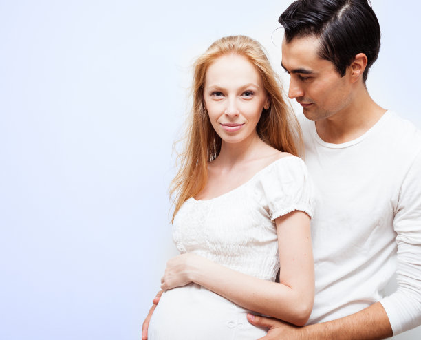 怀孕了图片下载