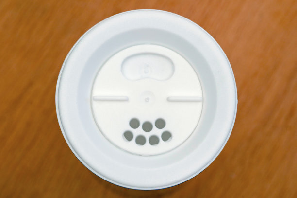 盐分发器图片下载