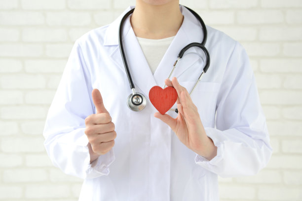 医疗理念安全支持素材图片