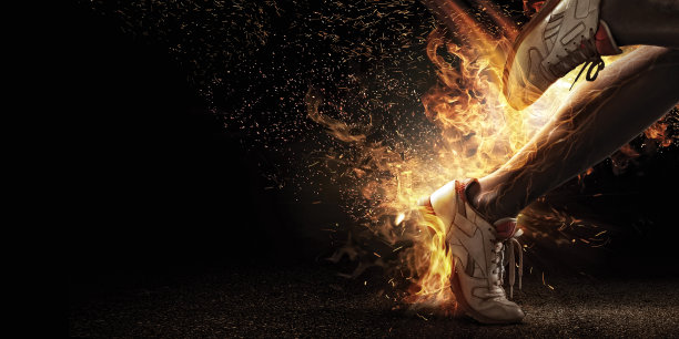 运动照片合集素材ID：125259046