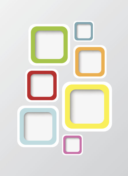 标签-彩盒图片下载