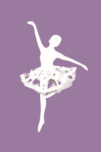 ???????？图片下载