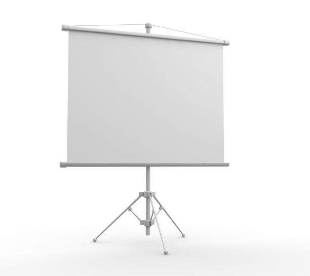 董事会图片下载